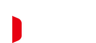 平遥县网络公司