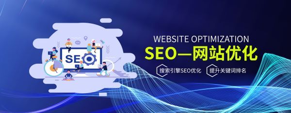 平遥�网站建设静态资源缓存怎么配置？这样做效率翻倍