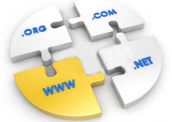 平遥�外贸独立站Google Search Console深度配置：索引优化与搜索表现提升