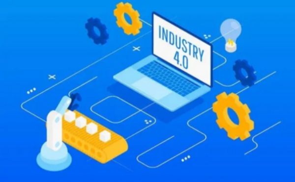 平遥�Shopify与WordPress建站对比：玻璃器皿B2B出口平台选择