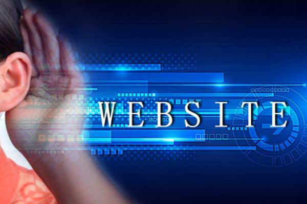 平遥�玻璃器皿外贸站Google Core Web Vitals优化：面向全球市场的性能调优